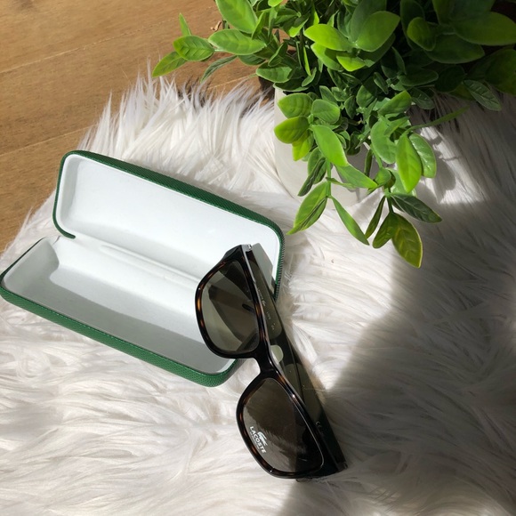 🐊Lacoste | Sunglasses